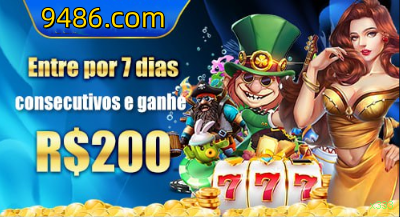 Slots online da x333 com jackpots progressivos