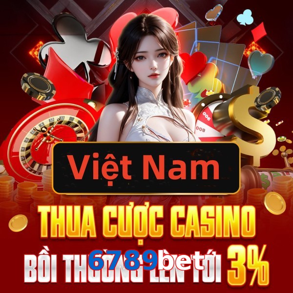 6789bet
