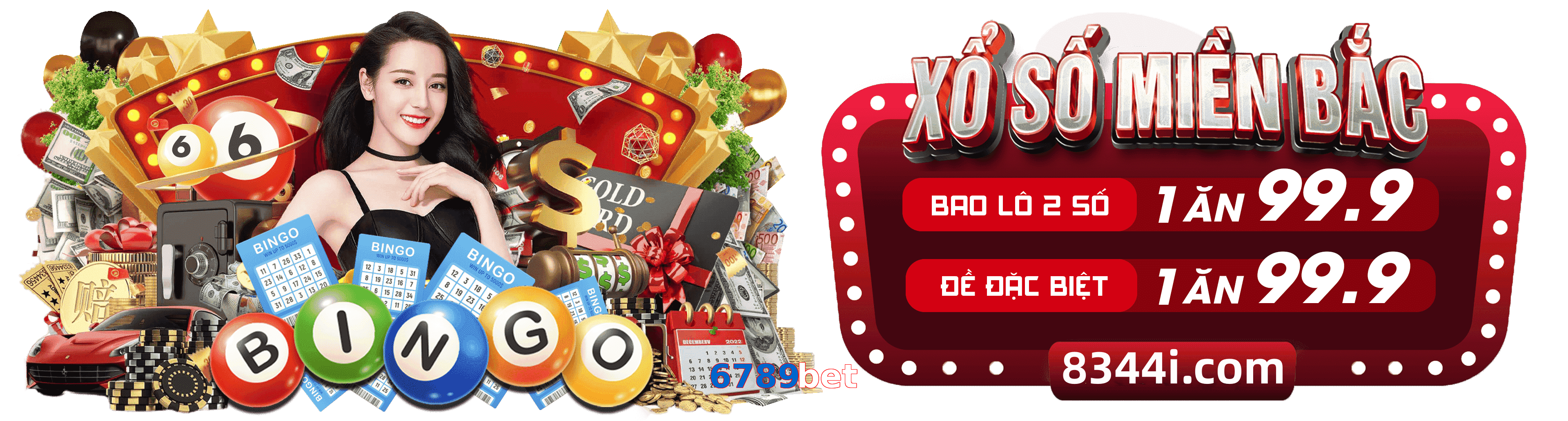 6789bet