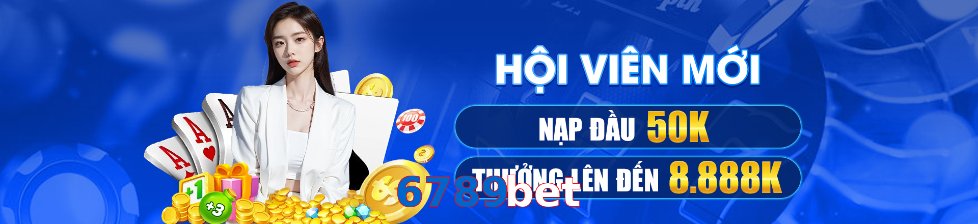 6789bet