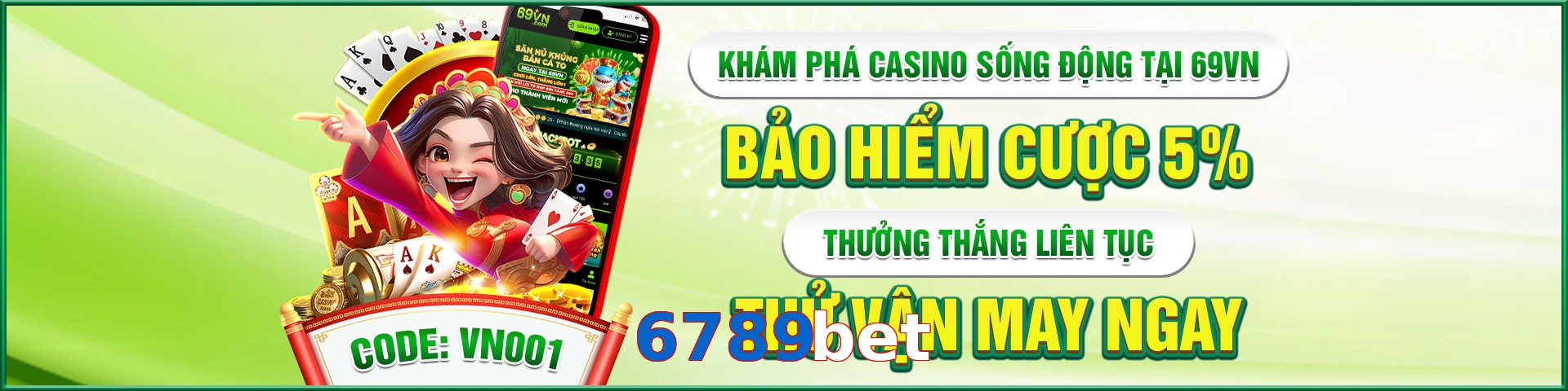 6789bet