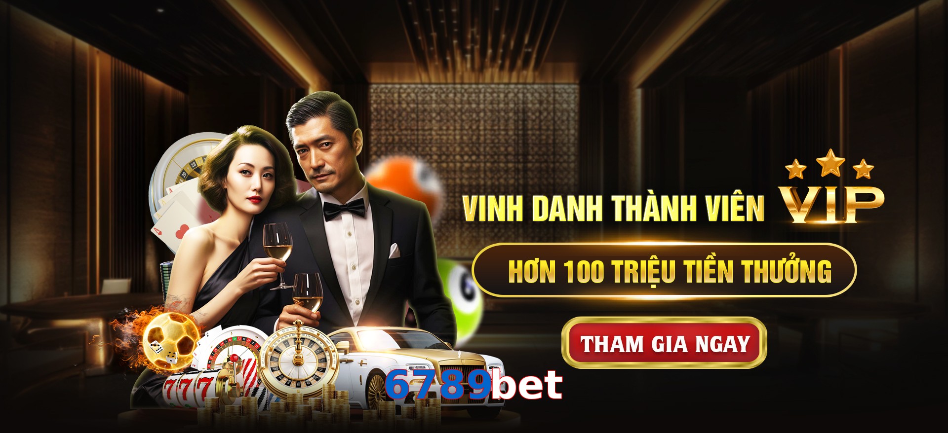 6789bet