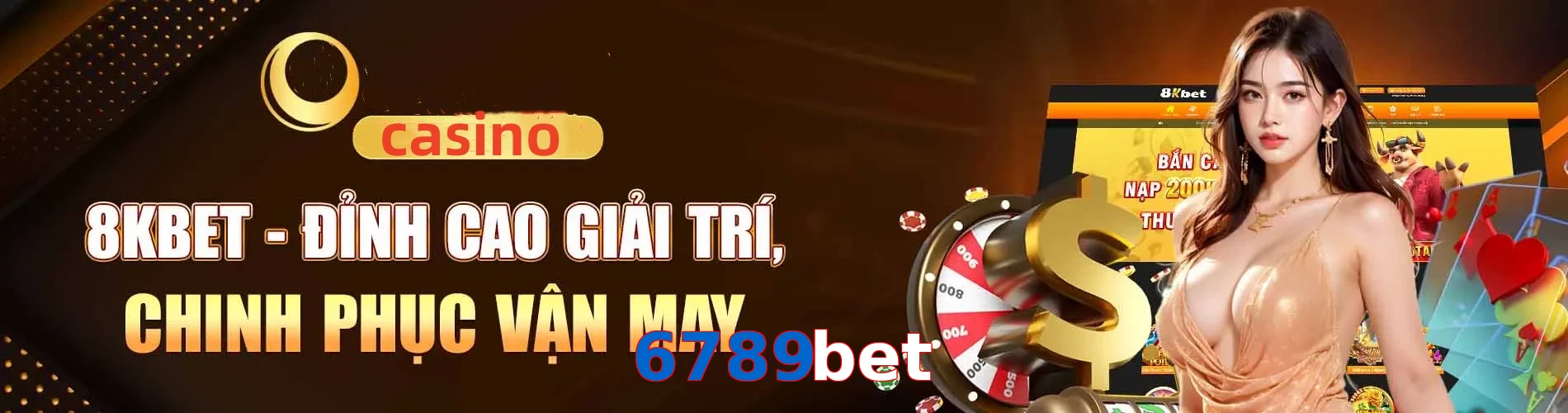 6789bet