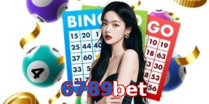 6789bet